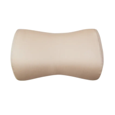 Ортопедична подушка для сну під живіт (тенсел) Roller Pillow No2 ТМ Beauty Balance