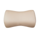 Ортопедична подушка для сну під живіт (тенсел) Roller Pillow No2 ТМ Beauty Balance