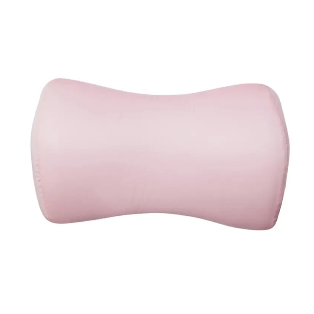 Ортопедична подушка для сну під живіт (тенсел) Roller Pillow No2 ТМ Beauty Balance