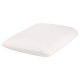 Подушка ортопедическая латексная 59х43х12см Olvi Latex Classic L J2515