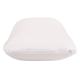 Подушка ортопедическая латексная 59х43х12см Olvi Latex Classic L J2515