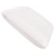 Подушка ортопедическая латексная 59х43х12см Olvi Latex Classic L J2515