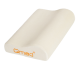 Подушка ортопедична Qmed Standard Pillow