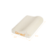 Подушка ортопедична Qmed Standard Pillow