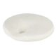Подушка ортопедична для немовлят Qmed Baby Pillow
