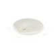 Подушка ортопедична для немовлят Qmed Baby Pillow