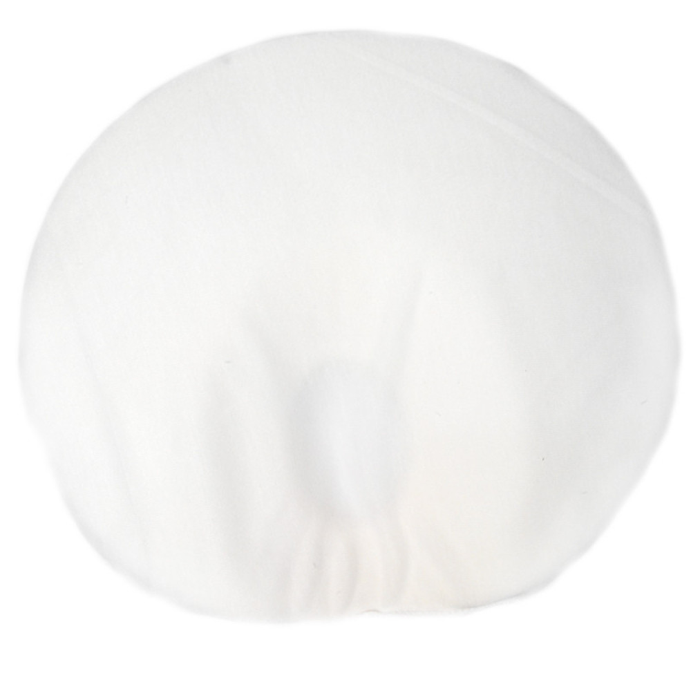 Подушка ортопедична для немовлят Qmed Baby Pillow