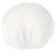 Подушка ортопедична для немовлят Qmed Baby Pillow