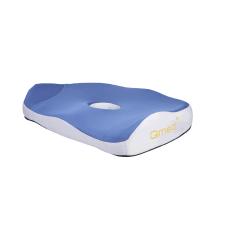 Подушка ортопедическая для сидения Qmed Seat Comfort