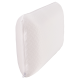 Подушка ортопедическая латексная 59х43х10см Olvi Latex Classic M J2514