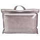 Подушка ортопедическая латексная 59х43х10см Olvi Latex Classic M J2514