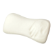 Ортопедическая подушка для сна под живот (шелк) Roller Pillow №2 ТМ Beauty Balance