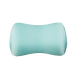 Ортопедическая подушка для сна под живот (шелк) Roller Pillow №2 ТМ Beauty Balance