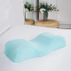 Ортопедическая подушка от морщин сна и утренней отечности Memory Foam (Тенсел) Beauty Balance