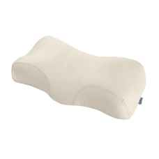 Ортопедическая подушка от морщин сна и утренней отечности Memory Foam (Тенсел) Beauty Balance