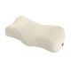 Ортопедическая подушка от морщин сна и утренней отечности Memory Foam (Тенсел) Beauty Balance