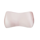 Ортопедическая подушка для сна под живот (шелк) Roller Pillow №2 ТМ Beauty Balance