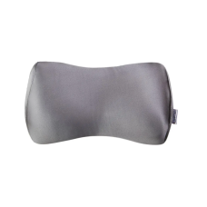 Ортопедична подушка для сну під живіт (шовк) Roller Pillow No2 ТМ Beauty Balance