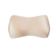 Ортопедическая подушка для сна под живот (шелк) Roller Pillow №2 ТМ Beauty Balance