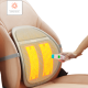 Опора для попереку з підігрівом Beauty Gadgets