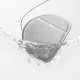 Опора для попереку з підігрівом Beauty Gadgets