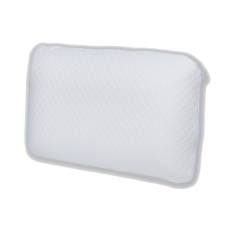 Подушка ортопедическая латексная 41,5х24х11см Olvi Latex Classic S J2513