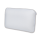 Подушка ортопедическая латексная 41,5х24х11см Olvi Latex Classic S J2513