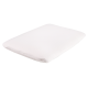 Подушка ортопедическая латексная 41,5х24х11см Olvi Latex Classic S J2513