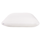 Подушка ортопедическая латексная 41,5х24х11см Olvi Latex Classic S J2513