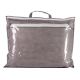 Подушка ортопедическая латексная 41,5х24х11см Olvi Latex Classic S J2513