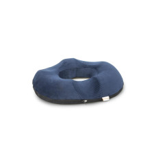 Реабілітаційна подушка з рельєфним отвором Qmed Rehabilitation Cushion