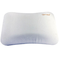 Подушка ортопедическая Qmed Vario Pillow