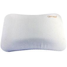 Подушка ортопедична Qmed Vario Pillow