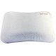 Подушка ортопедична Qmed Vario Pillow
