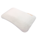 Подушка ортопедична Qmed Vario Pillow