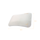 Подушка ортопедична Qmed Vario Pillow