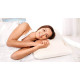Подушка ортопедична Qmed Vario Pillow