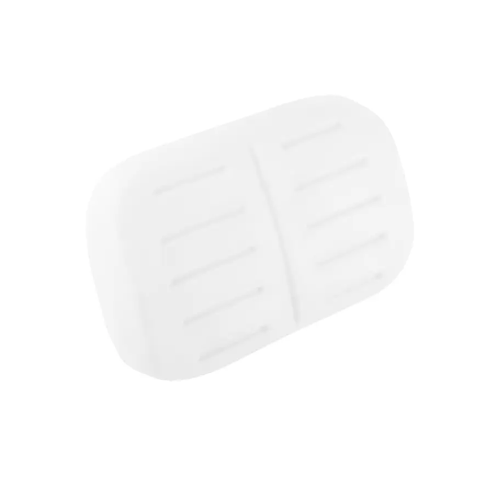 Детская ортопедическая подушка под поясницу School Comfort М2 ТМ Correct Shape