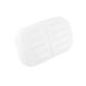 Детская ортопедическая подушка под поясницу School Comfort М2 ТМ Correct Shape