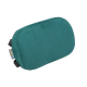 Детская ортопедическая подушка под поясницу School Comfort М2 ТМ Correct Shape