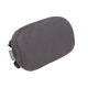 Детская ортопедическая подушка под поясницу School Comfort М2 ТМ Correct Shape