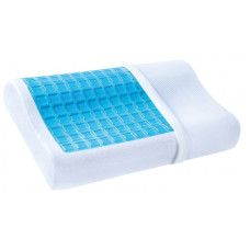 Ортопедична подушка Oromed Oro-Relax Gel