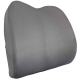 Подушка для попереку Premium Spinal OSD-LP381338