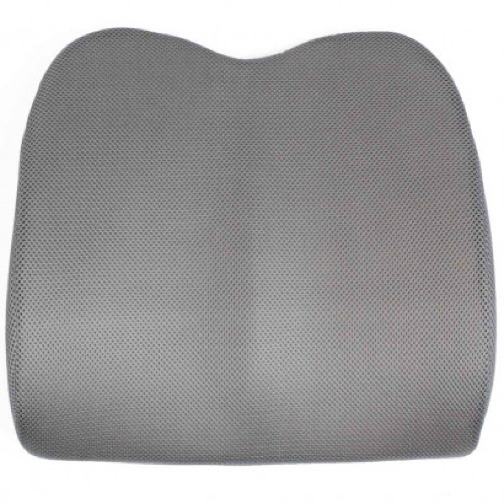 Подушка для попереку Premium Spinal OSD-LP381338