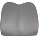 Подушка для попереку Premium Spinal OSD-LP381338