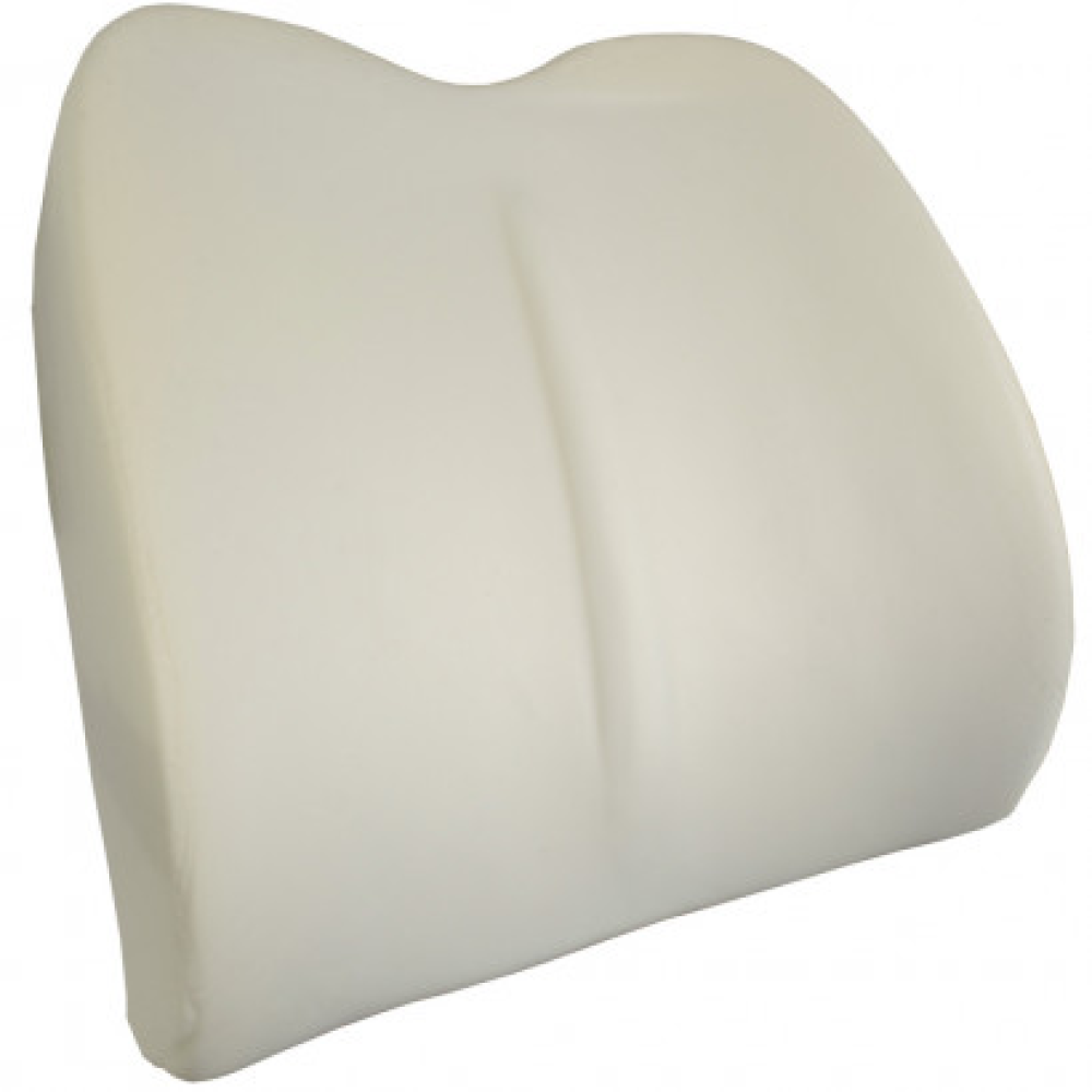 Подушка для попереку Premium Spinal OSD-LP381338