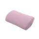 Ортопедическая подушка под поясницу для сна (тенсел) Roller Pillow Back ТМ Beauty Balance