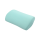 Ортопедическая подушка под поясницу для сна (тенсел) Roller Pillow Back ТМ Beauty Balance