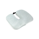 Подушка ортопедическая мастера красоты для сидения (велюр) Model-1 ТМ Correct Shape