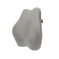 Ортопедична подушка для спини Qmed Shape&Rest pillow